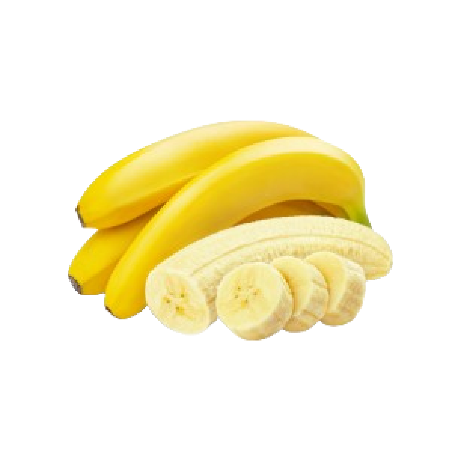موز محلي