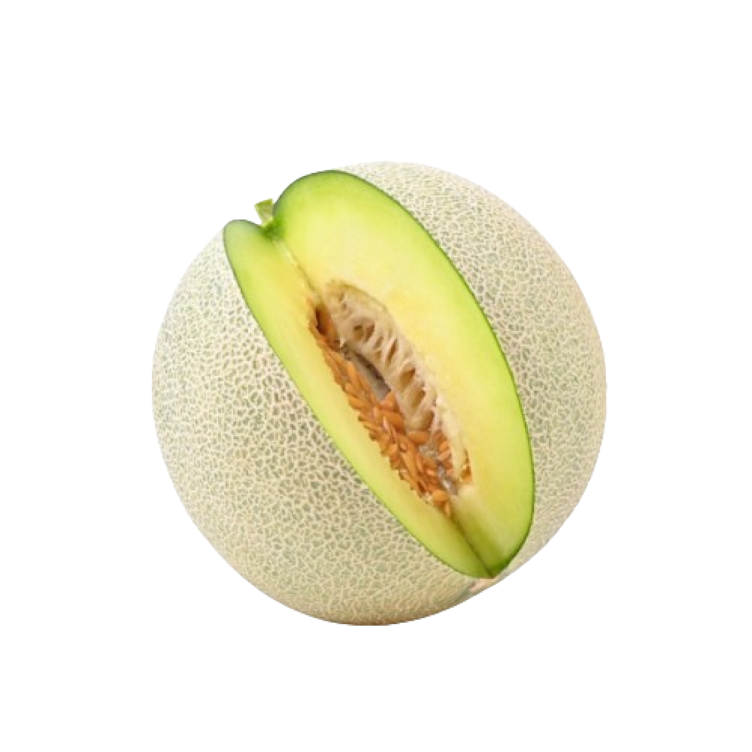 Honeydew melon USA