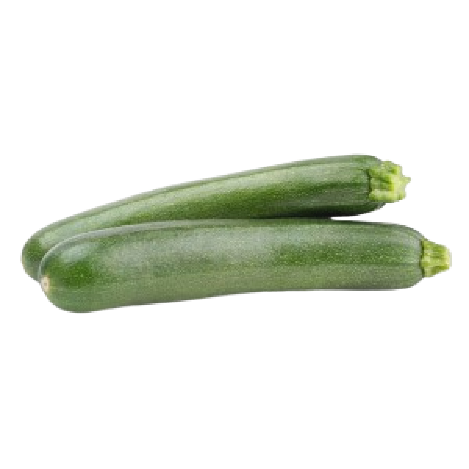 كوسة خضراء هولندية