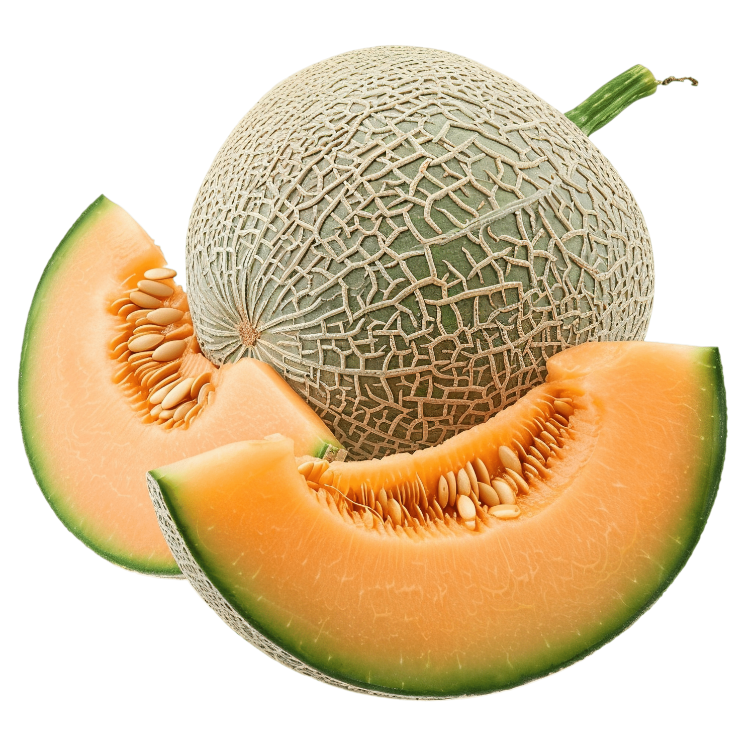MELON SWEET