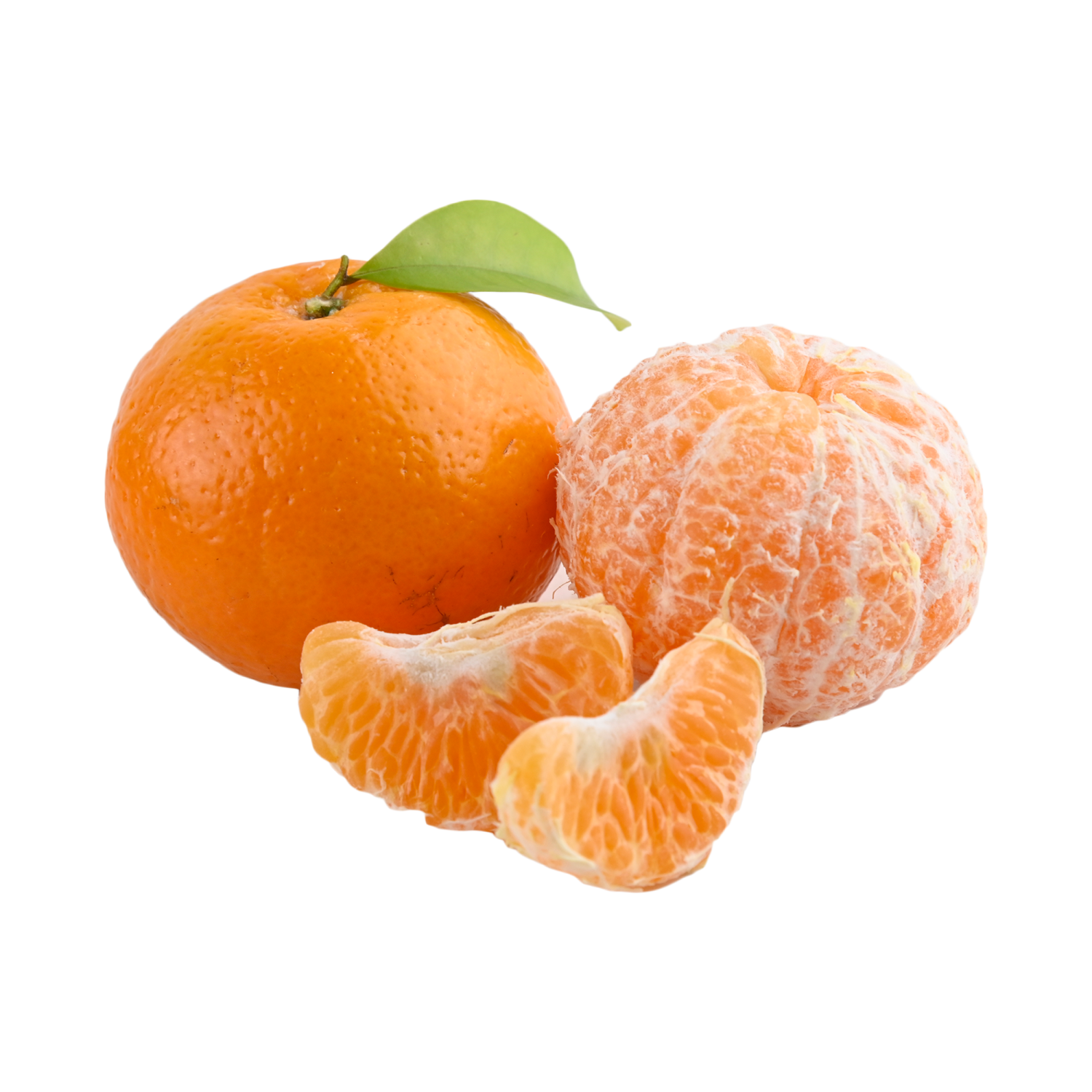 MANDRINE