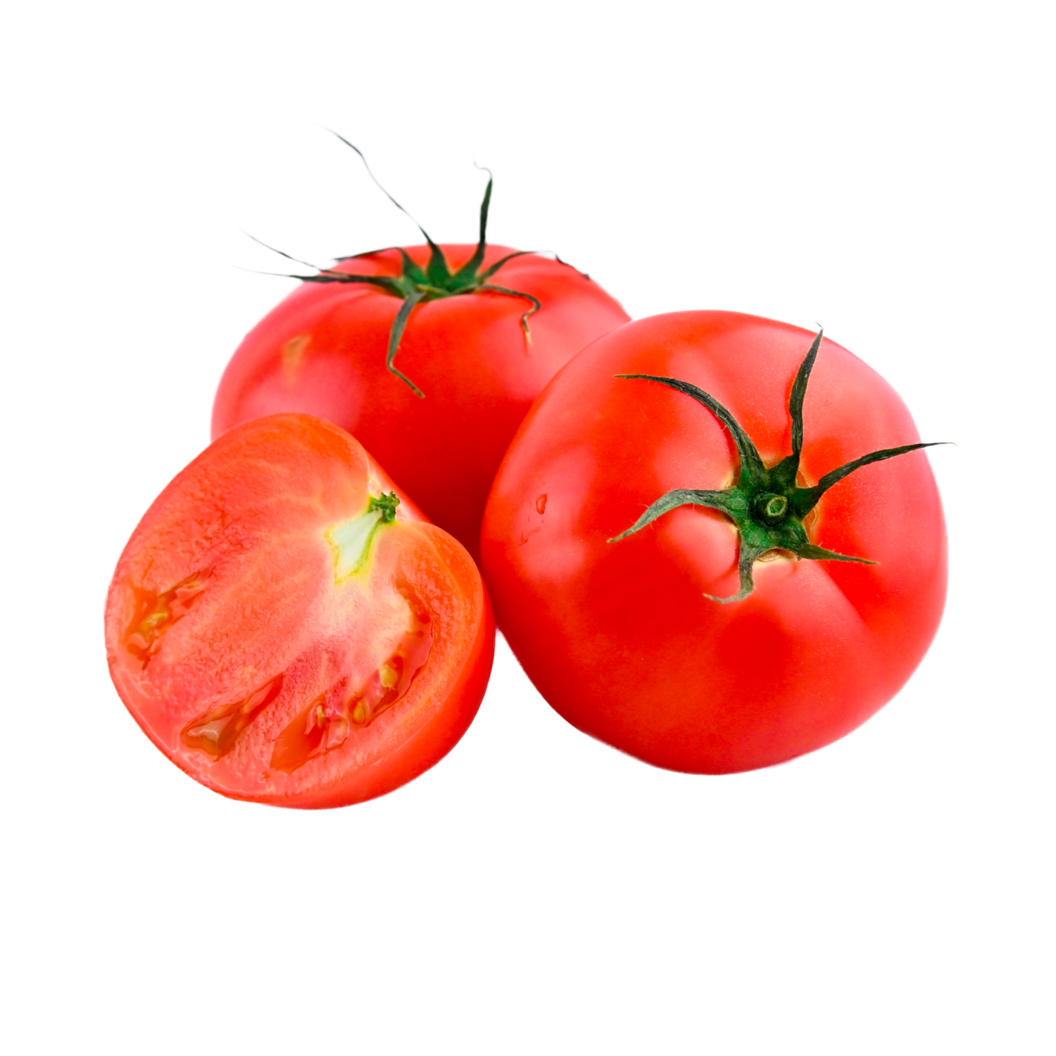 TOMATO LOCAL