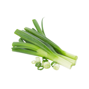 leeks holland