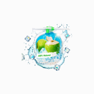 coconut